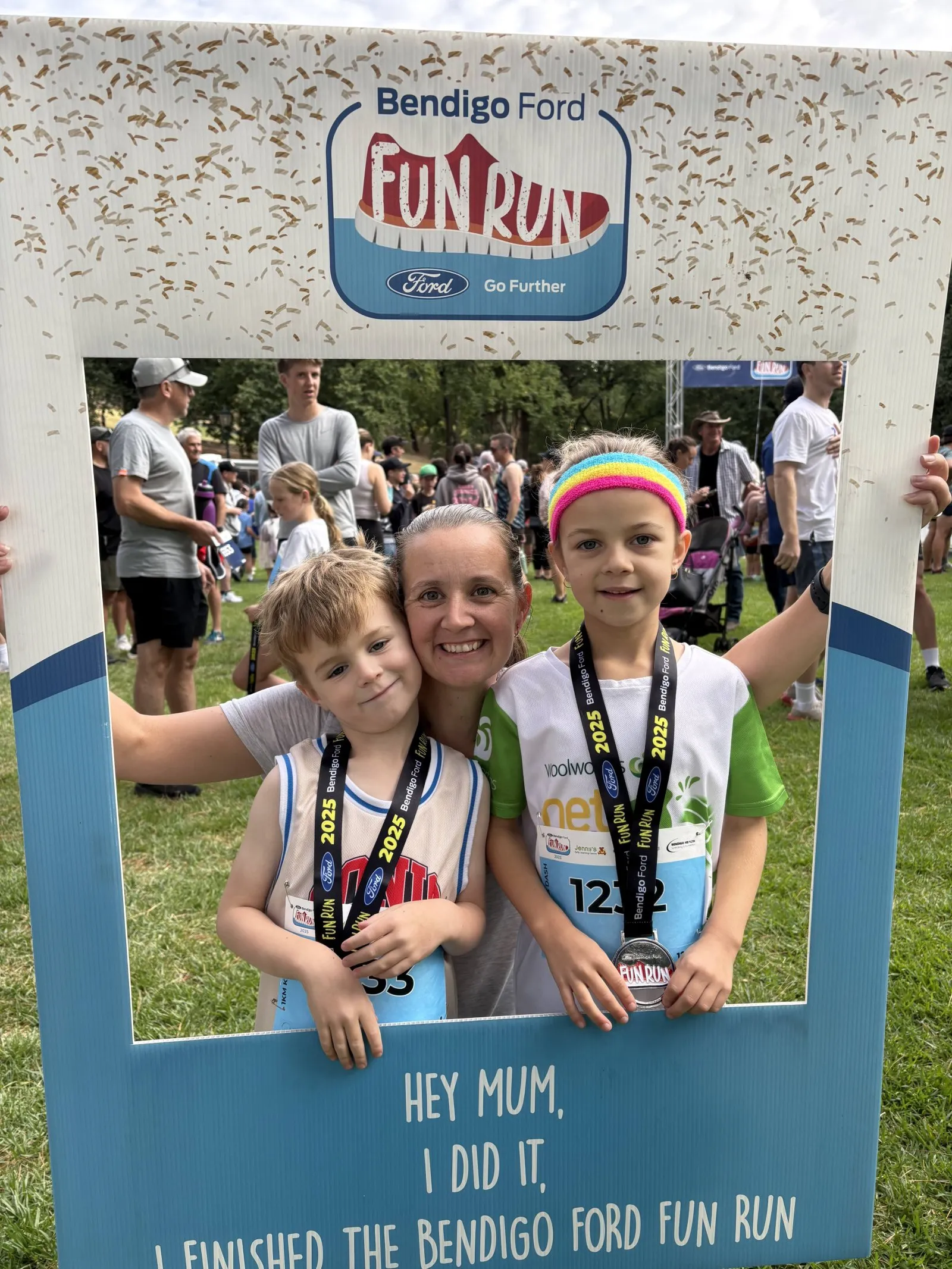 2010 Toyota Camry Grande Auto MY10